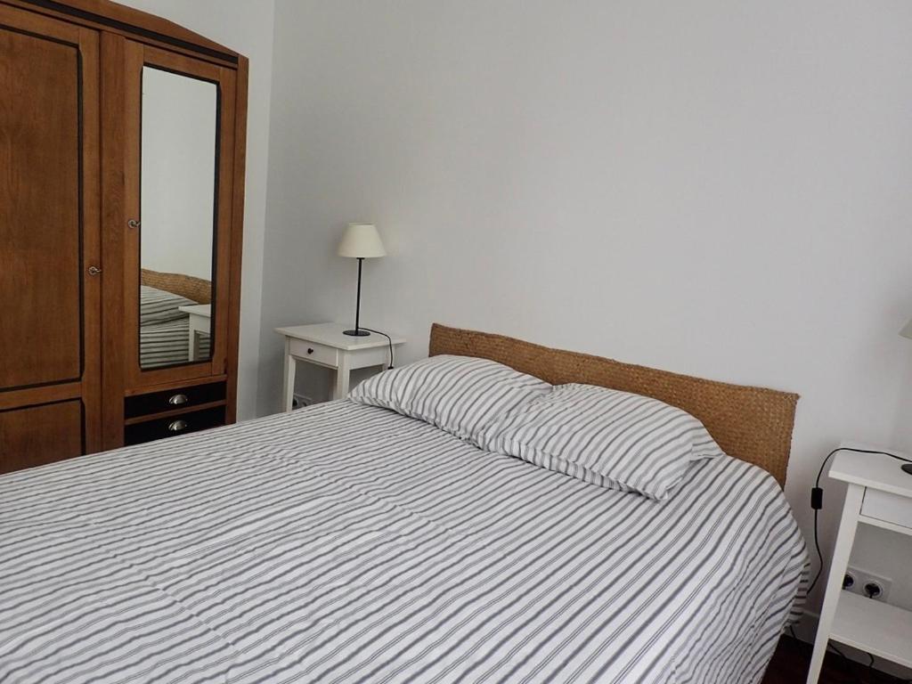 Appartement Tempere Avec Terrasse Tours Eksteriør billede